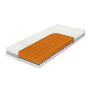 Tropico Tropico Guard Medical Heaven 80x200