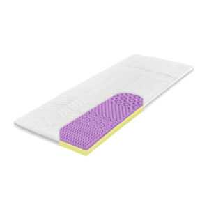 Tropico Topper Tropico Guard Medical Aero 80x200