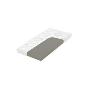 Tropico Tropico Dana 60x120