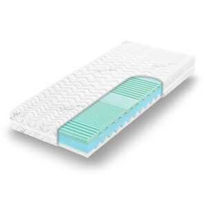 Tropico Tropico Enigma 80x200