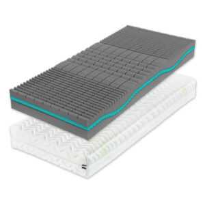 Tropico Tropico Guard Ortho 80x200