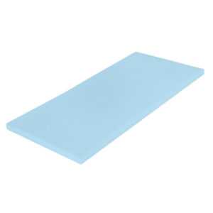 Tropico Tropico Topper FLEXI Classic 80x200