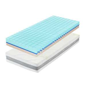 Tropico Tropico Guard Medical 80x200