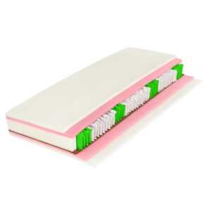Tropico Tropico Austin Air Latex 80x200