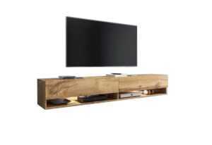 Expedo TV stolek MENDES A 180