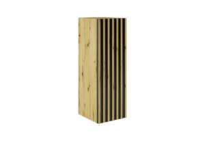 Expedo Sloupek MODERNA
