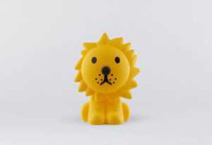 Expedo Lampa LEON