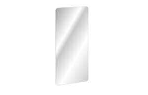 ArtCom LED zrcadlo DIANA | 40 x 80 cm