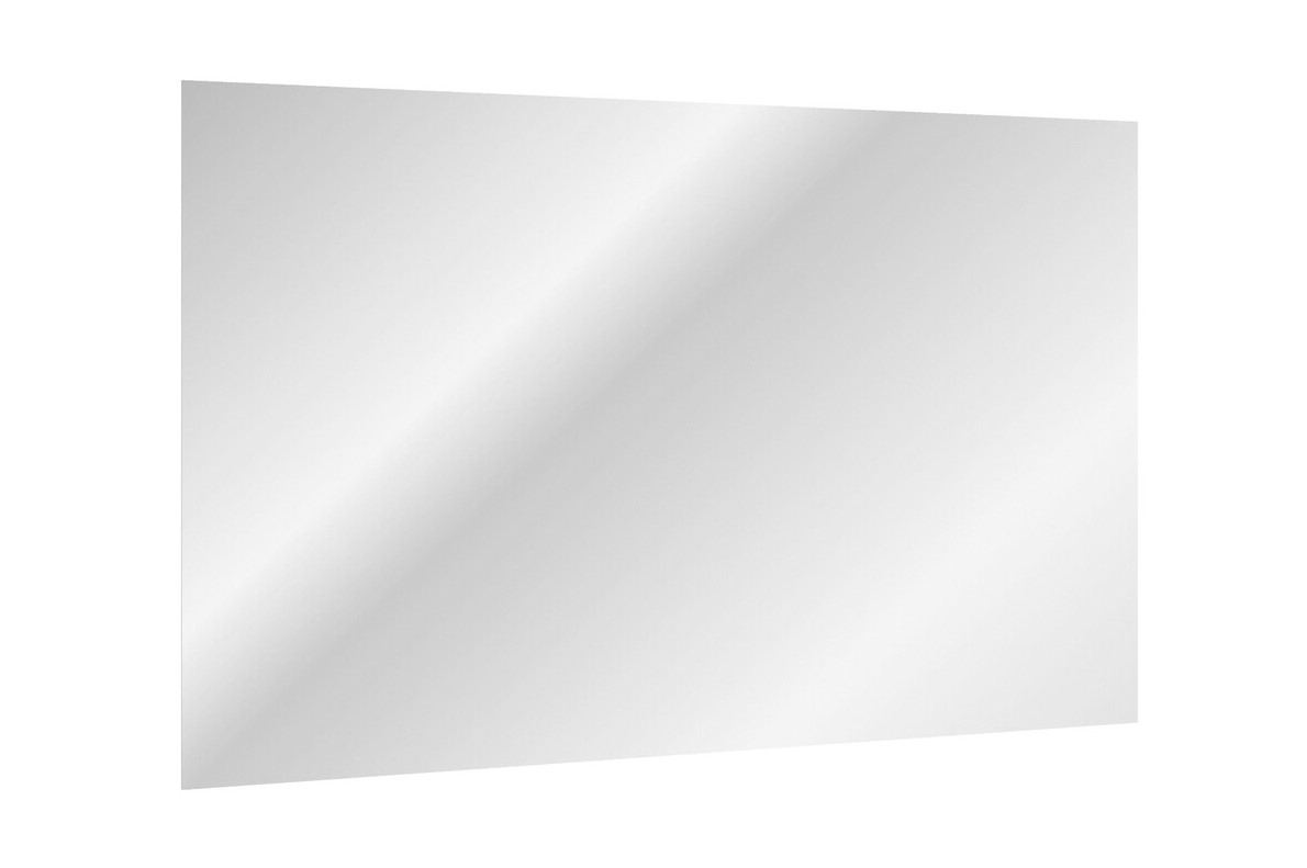 ArtCom LED zrcadlo AURA | 120 x 80 cm