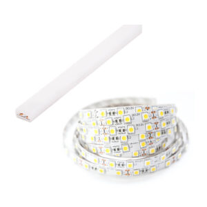 Dig-net nábytek LED osvětlení k BC-01 | 3x L-1400 1x L-1460