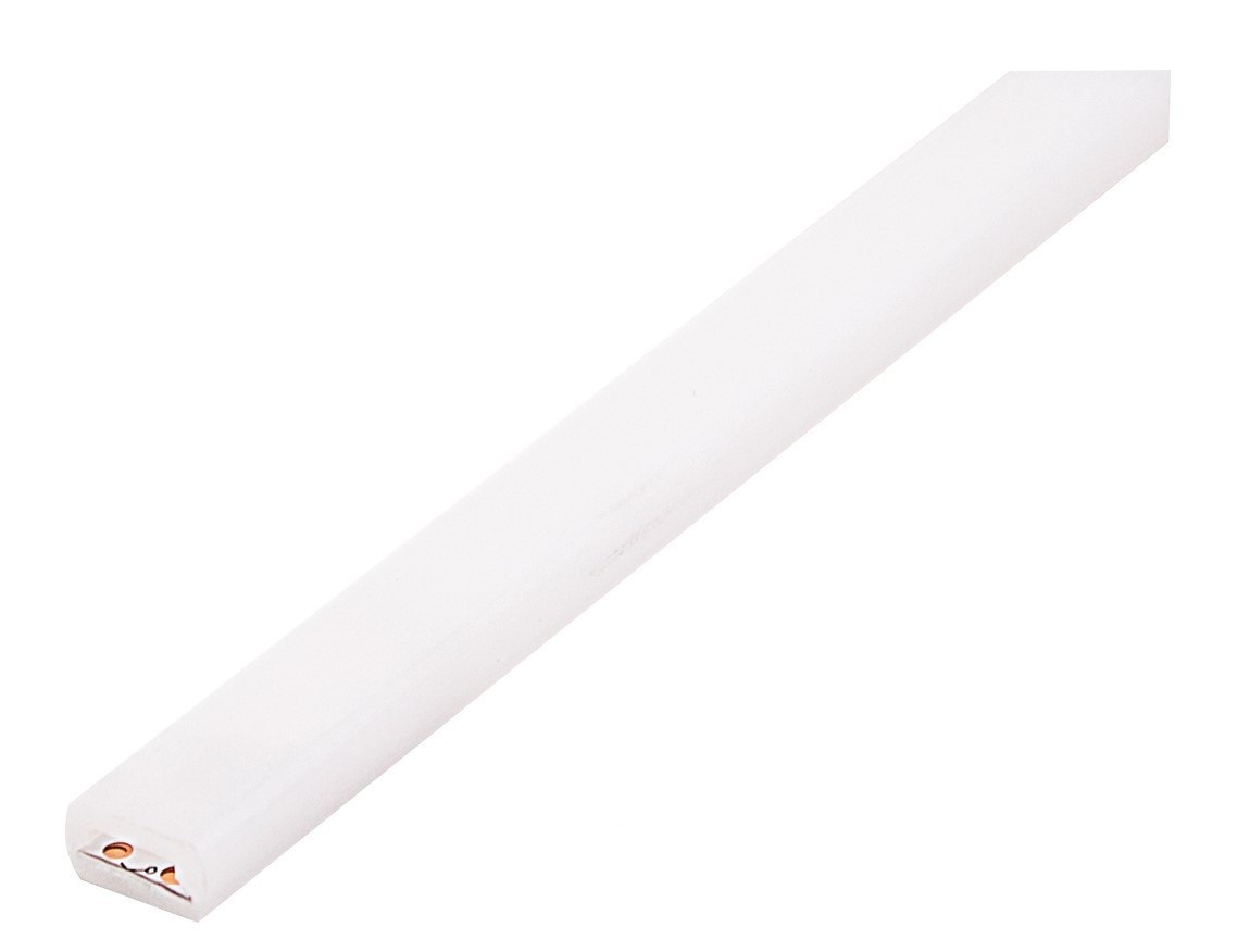 Dig-net nábytek LED osvětlení k postelím CONCEPT PRO CP1 | 1x L2144