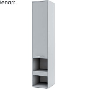 Dig-net nábytek Skříňka Lenart Concept Pro CP-07 | šedá