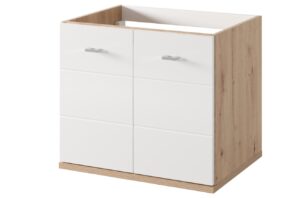 Szynaka Skříňka pod umyvadlo STING 36 | 60 cm