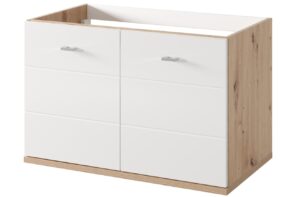 Szynaka Skříňka pod umyvadlo STING 38 | 80 cm