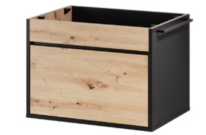 Szynaka Skříňka pod umyvadlo MOSSA 56 | 60 cm
