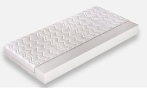 ArtMarz Matrace STANDARD 9 | 100 x 200 cm