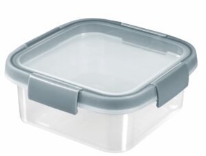 CURVER Dóza na potraviny SMART FRESH ECO 0