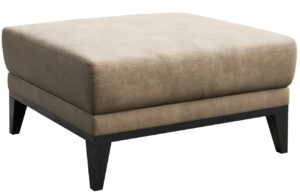 Mesonica Podnožka Musso