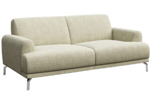 Mesonica Pohovka Puzo 170 cm