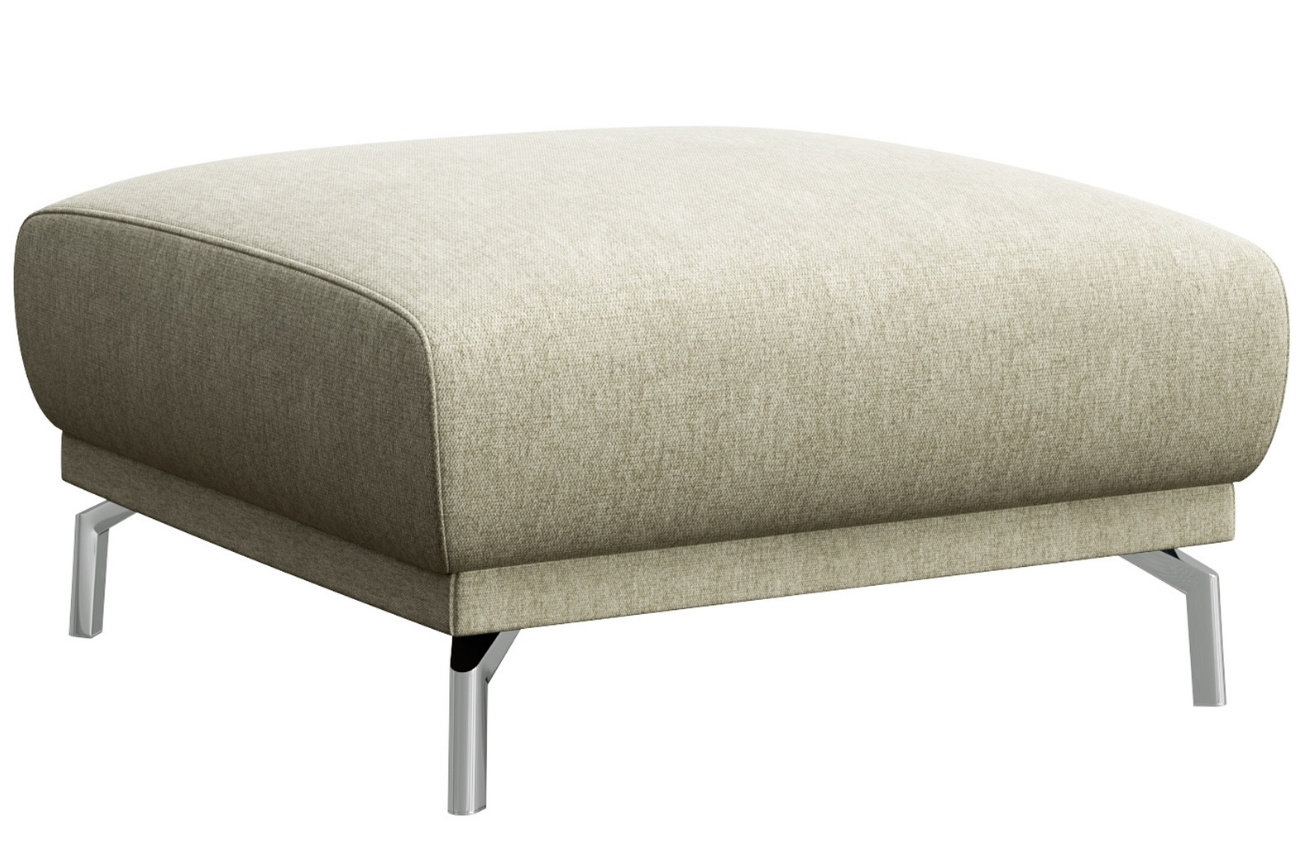 Mesonica Podnožka Puzo