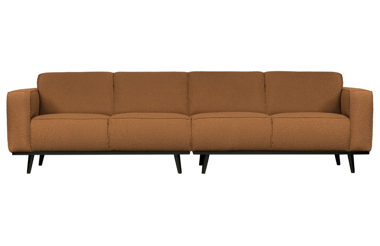 WOOOD Pohovka Twilight 280 cm
