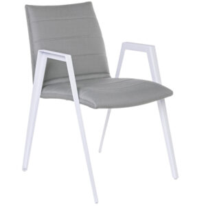 Bizzotto Zahradní židle Axores