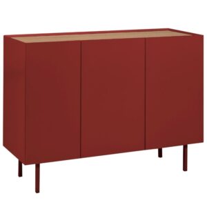 Teulat Komoda Arista 110 x 40 cm