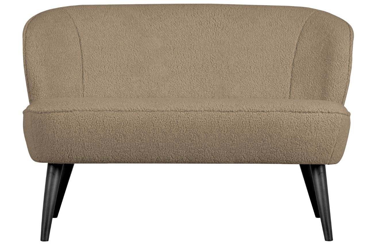 WOOOD Pohovka Norma 110 cm