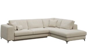 Devichy Rozkládací pohovka Rothe 302 cm