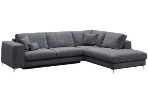 Devichy Rozkládací pohovka Rothe 302 cm