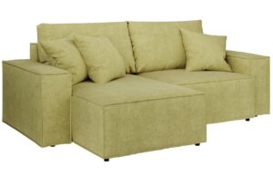 Ghado Rozkládací pohovka Melow 250 cm