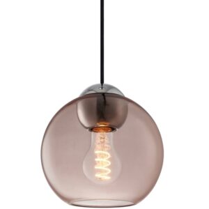 Halo Design Závěsné světlo Bubbles 18 cm