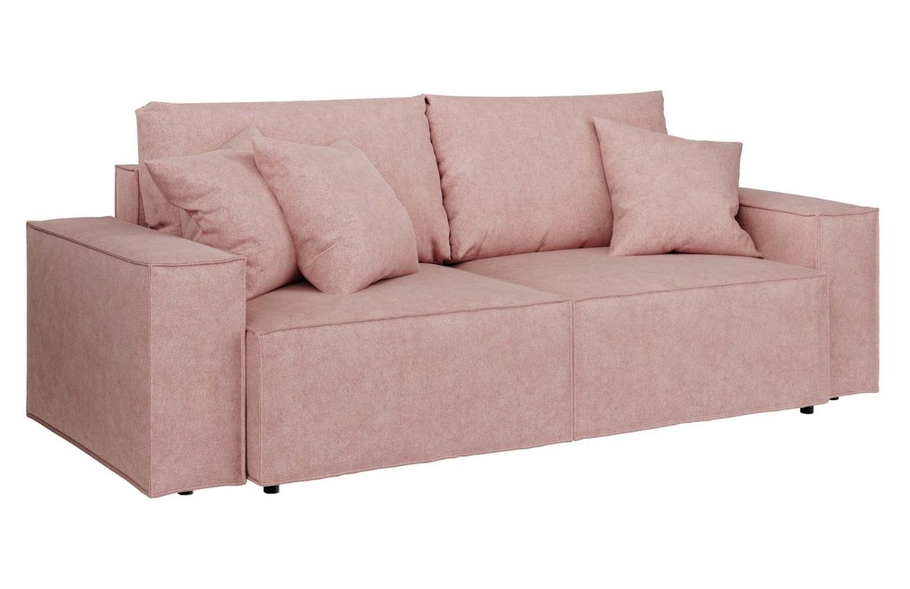 Ghado Rozkládací pohovka Melow 250 cm