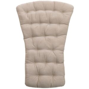 Nardi Béžový podsedák Folio 126