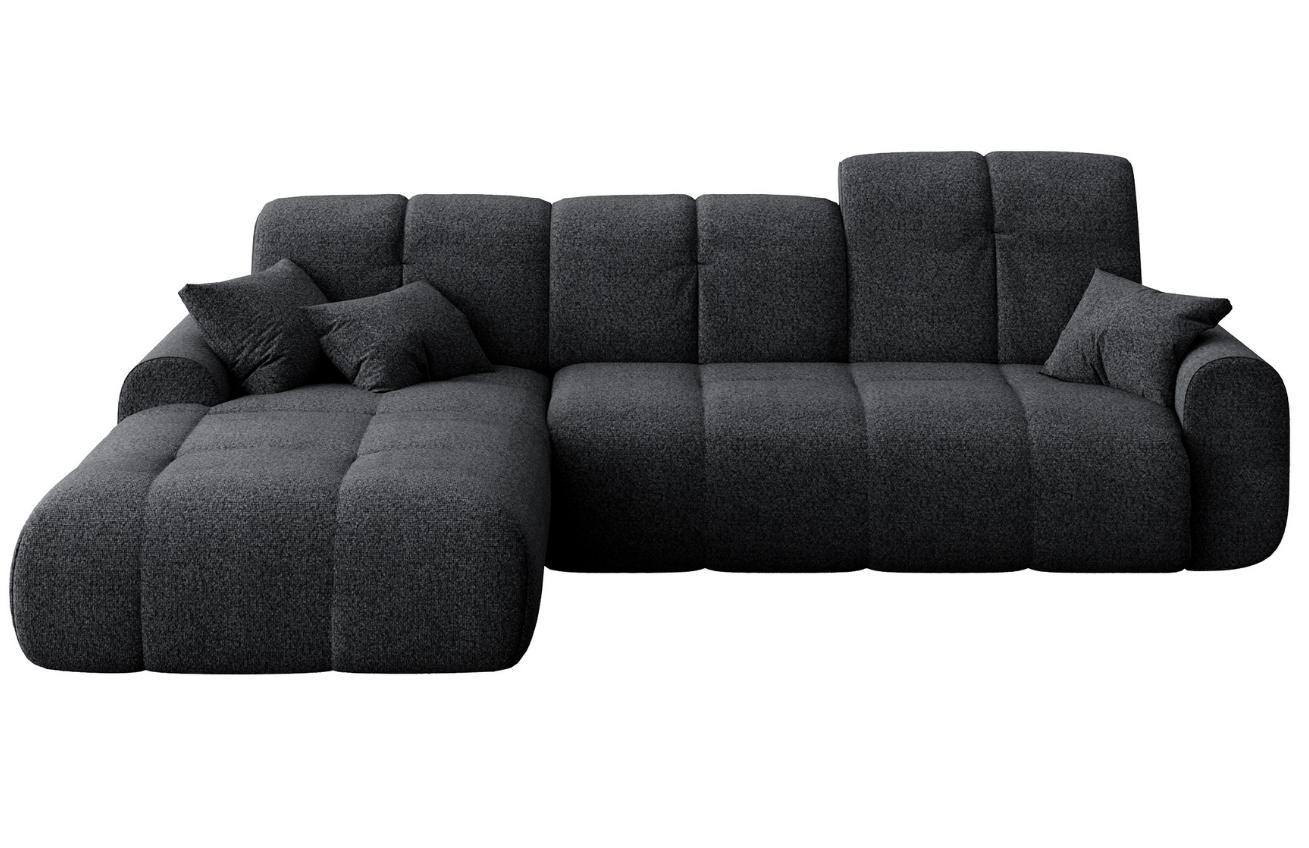 Devichy Rozkládací pohovka Tous 290 cm