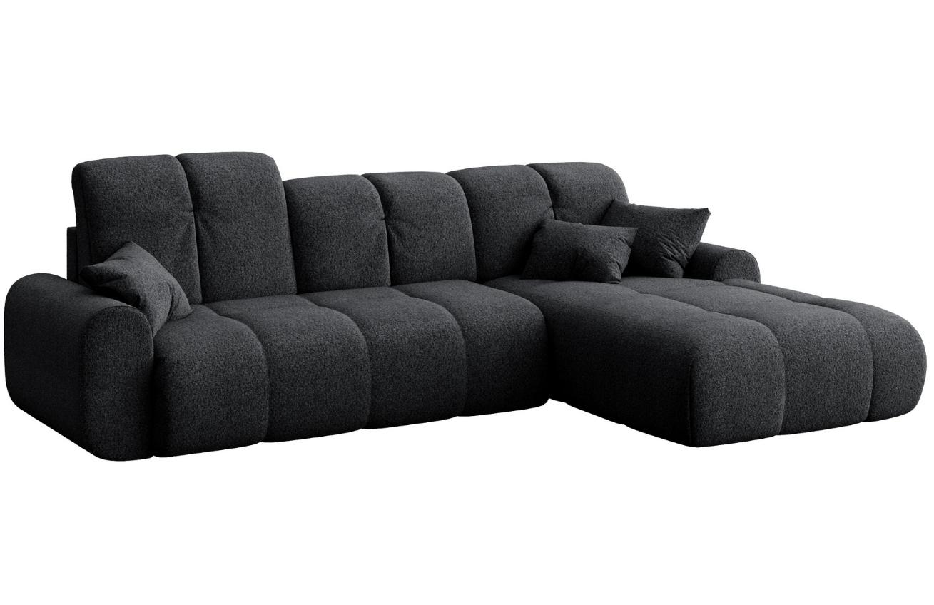 Devichy Rozkládací pohovka Tous 290 cm