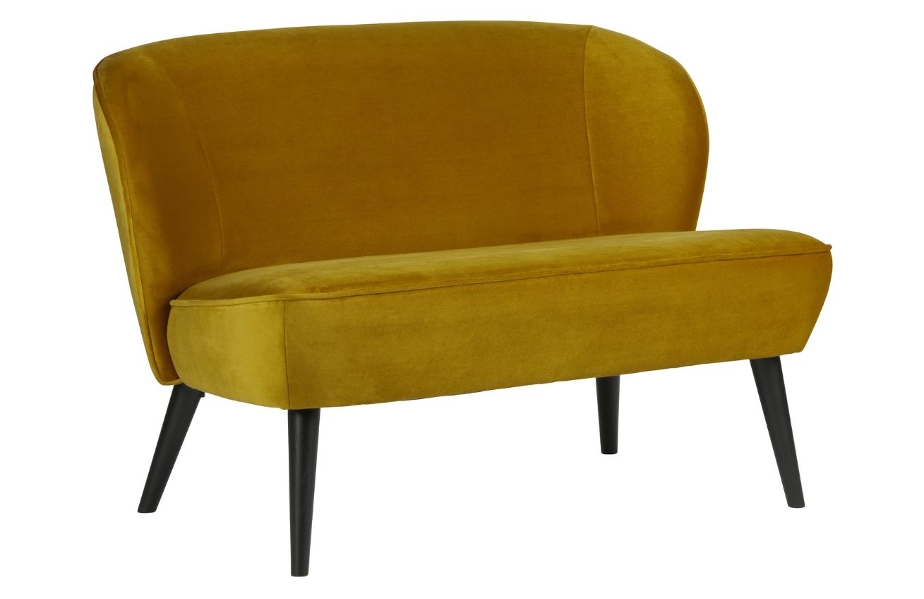 WOOOD Pohovka Norma 110 cm