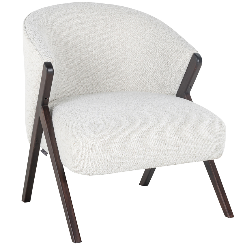 Richmond Křeslo Mia