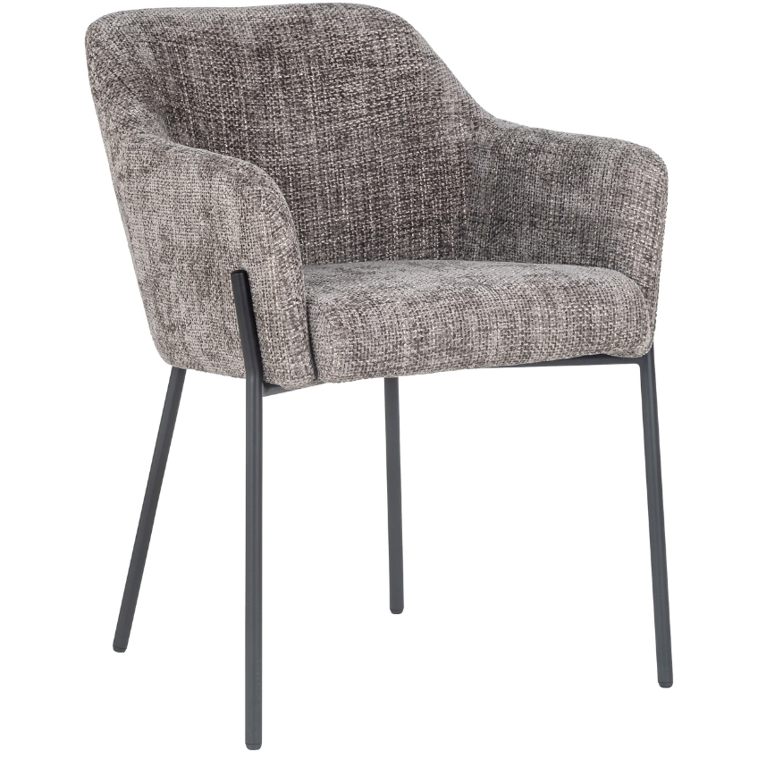 Richmond Jídelní židle Fay