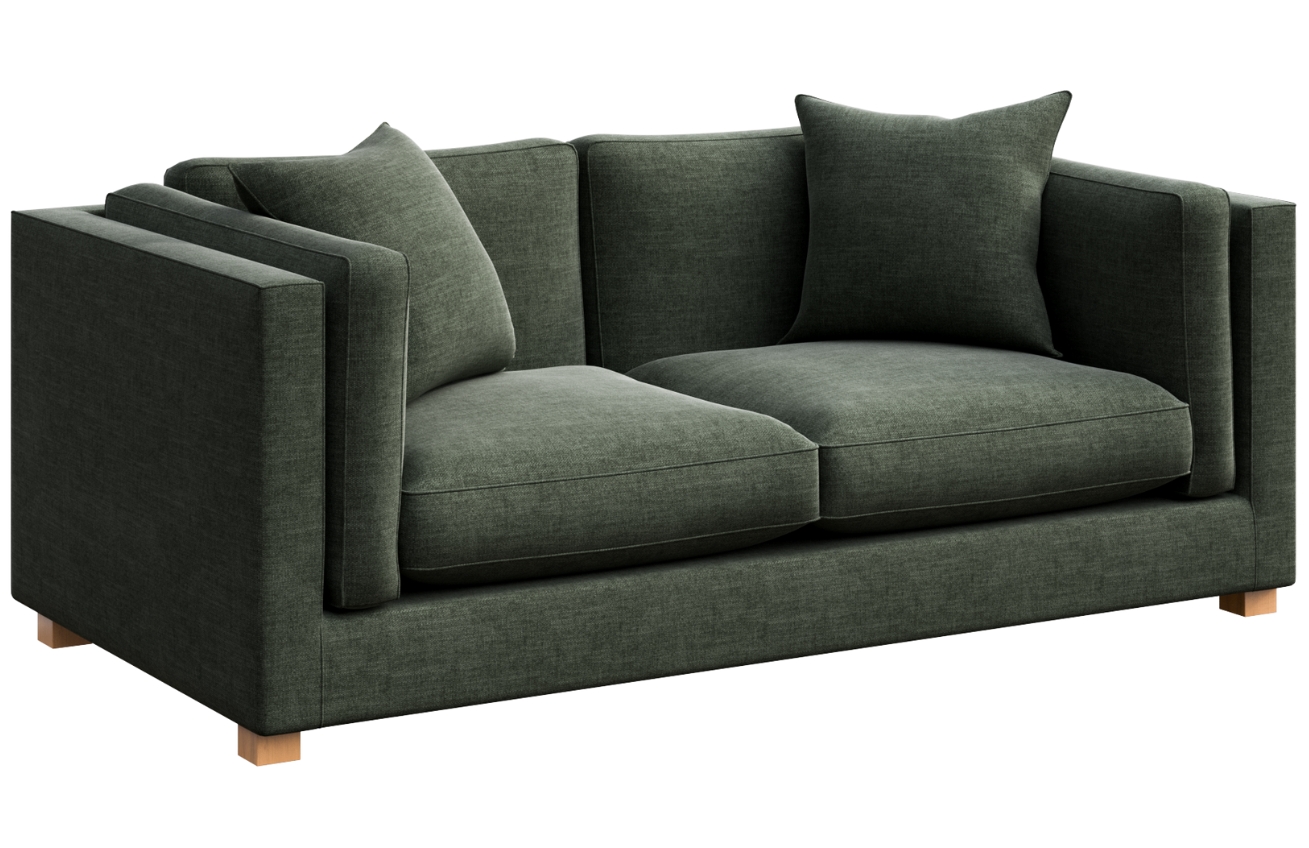 Ame Yens Pohovka Pomo 195 cm