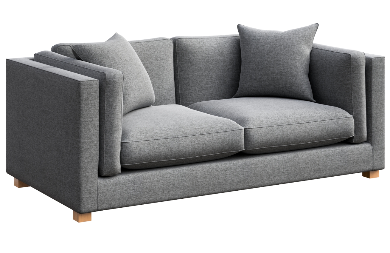 Ame Yens Pohovka Pomo 195 cm