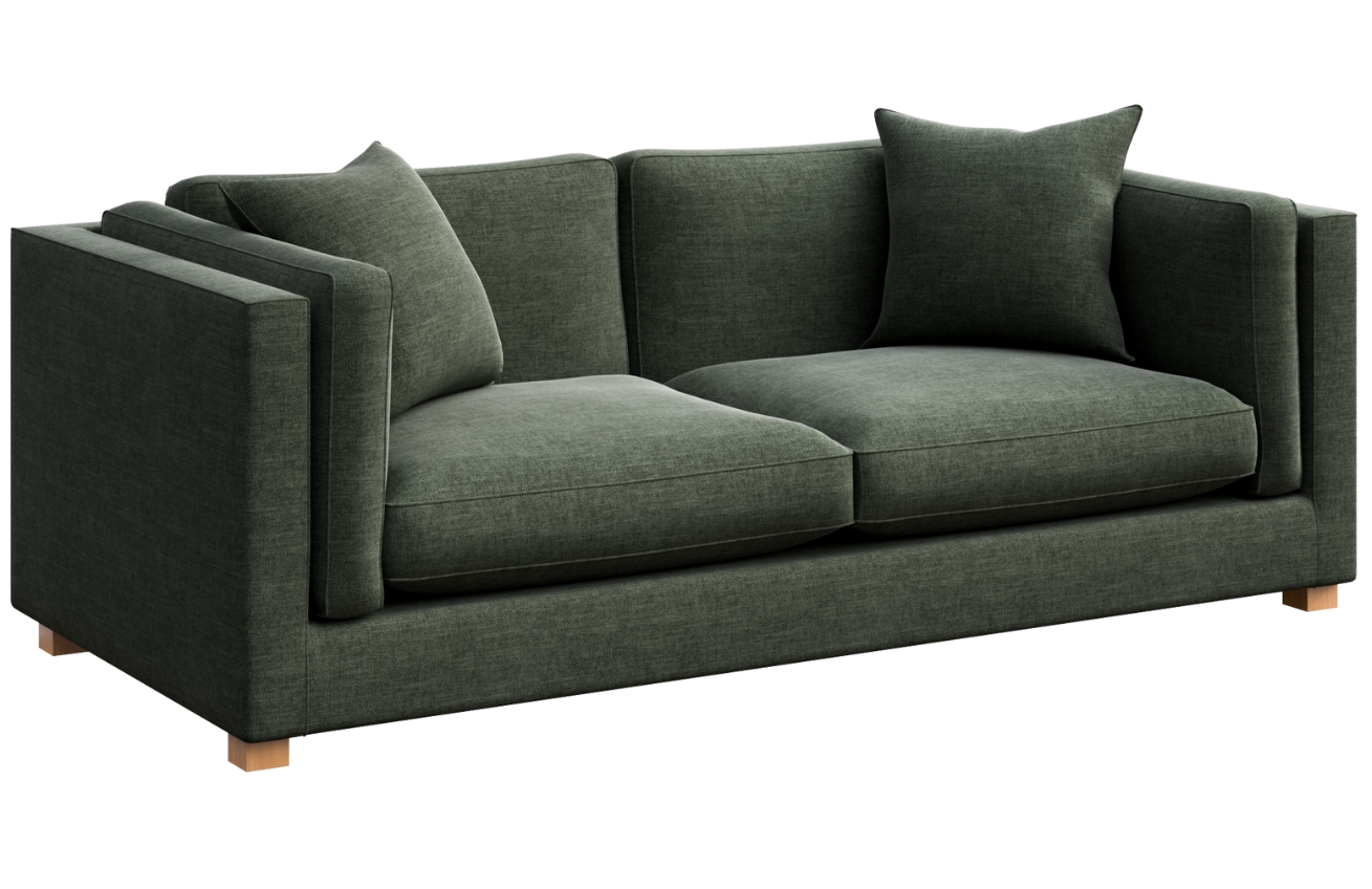 Ame Yens Pohovka Pomo 235 cm