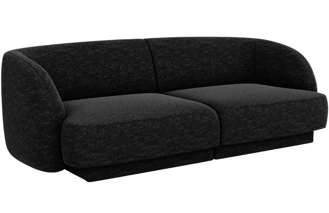 Micadoni Pohovka Miley 180 cm