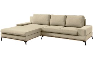 Windsor & Co Rozkládací pohovka Astre 315 cm