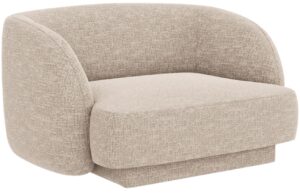 Micadoni Křeslo Miley