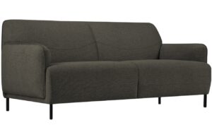 Windsor & Co Pohovka Neso 175 cm