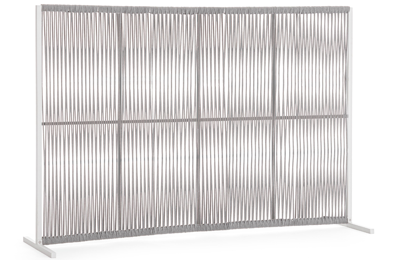 Bizzotto Paraván Paxson 120 x 180 cm