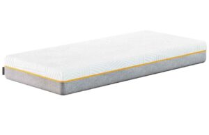 Mesonica Pěnová matrace Jaune 90 x 200 cm