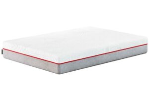 Mesonica Pružinová matrace Rosso 150 x 200 cm