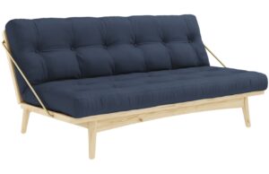 Karup Design Rozkládací pohovka Folk 190 cm